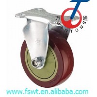 top quality refrigerator casters wheels